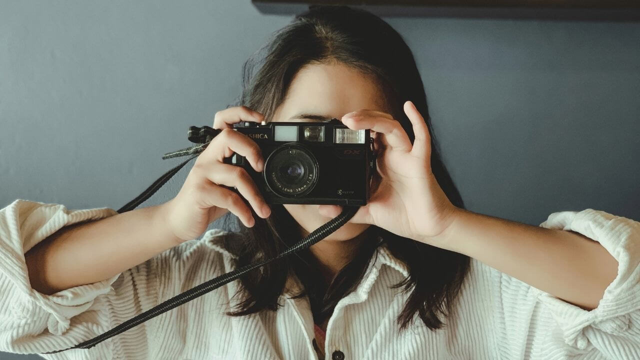 中古カメラってどうなの？失敗しない賢い選び方教えます｜Manabistry