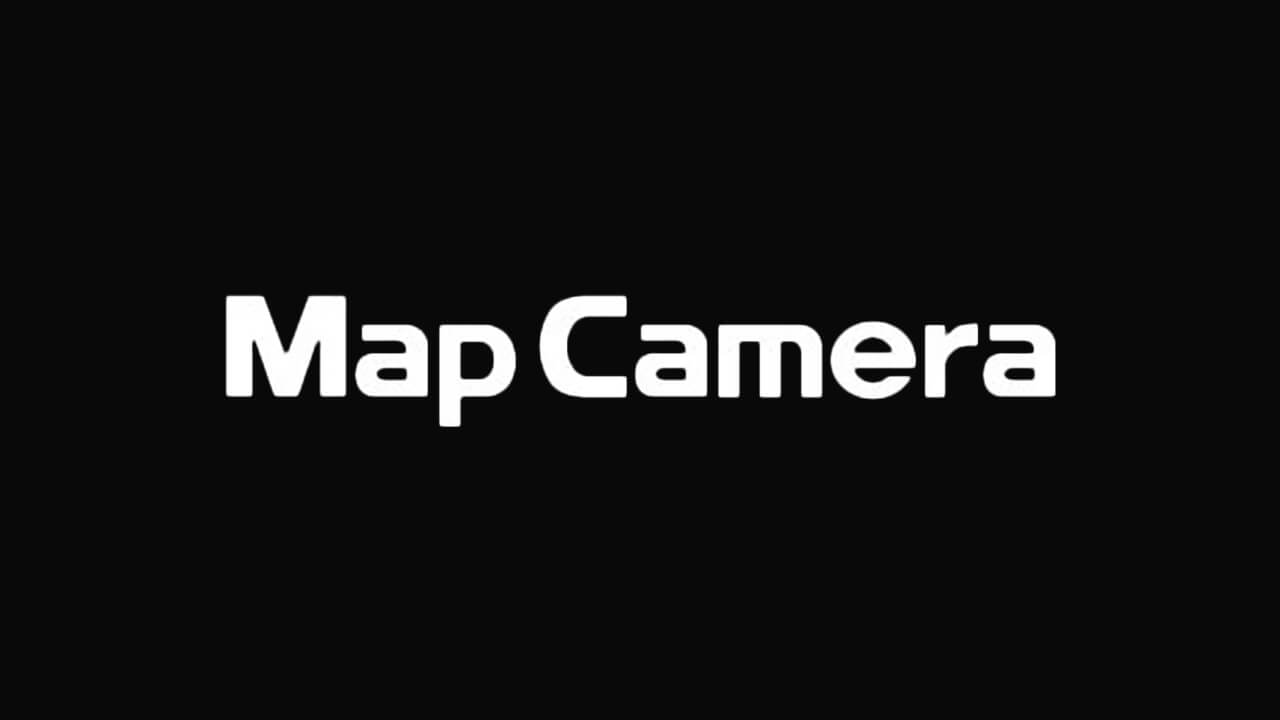 デジタルカメラ、ミラーレスカメラ、交換レンズの総合サイト｜マップカメラ