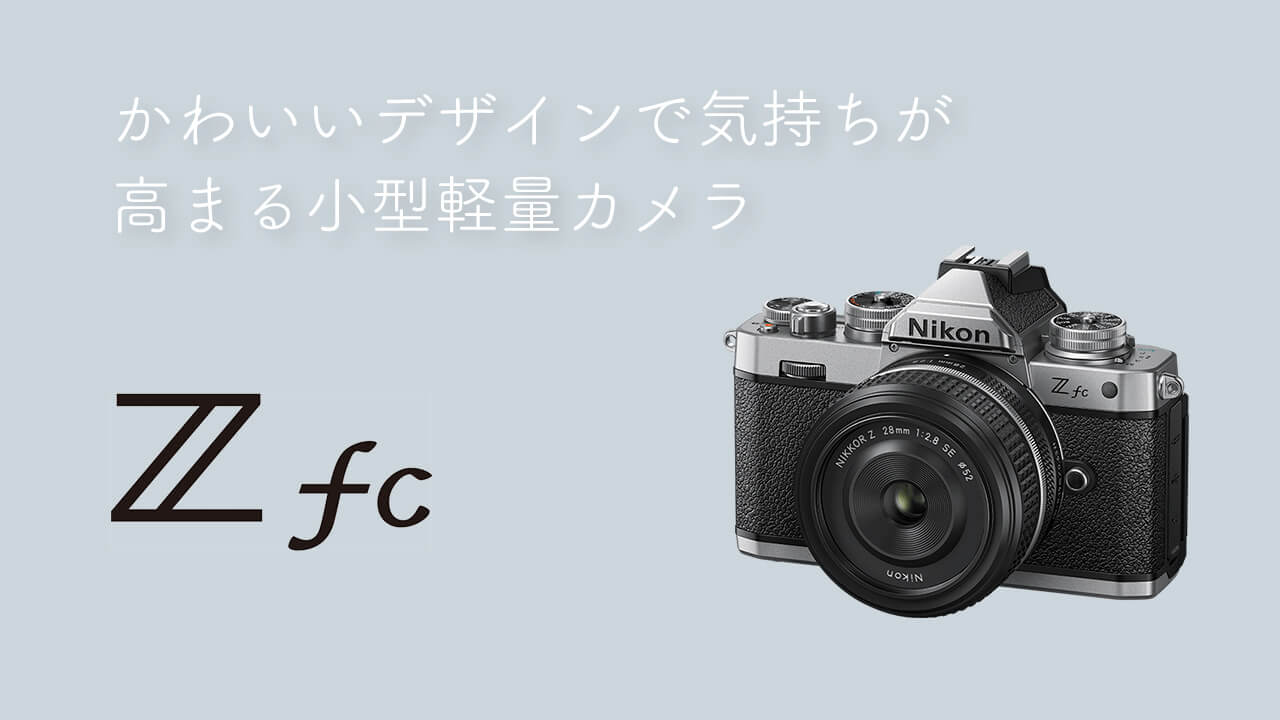 注目ショップ ブランドのギフト Minolta Xg E 初心者おすすめ レンズキット デジタルカメラ Getvolt Dk